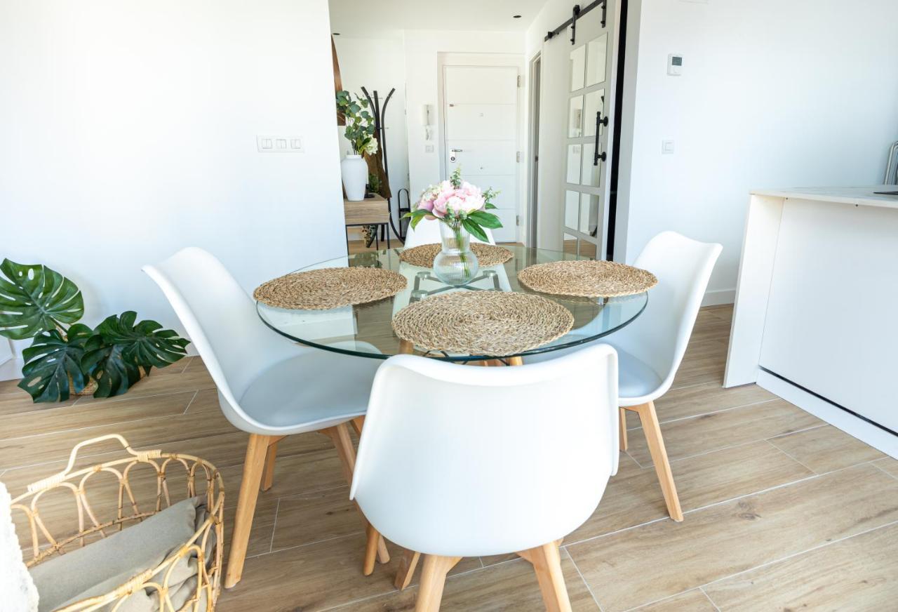 Mundaka Centre By Urdaibai Rentals מראה חיצוני תמונה